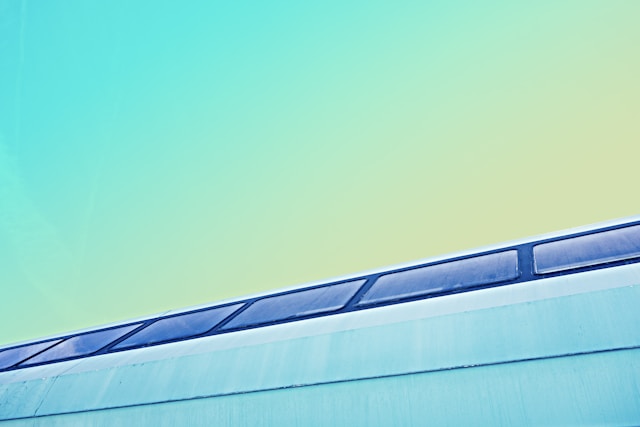 Accesibility Demo AUTO001