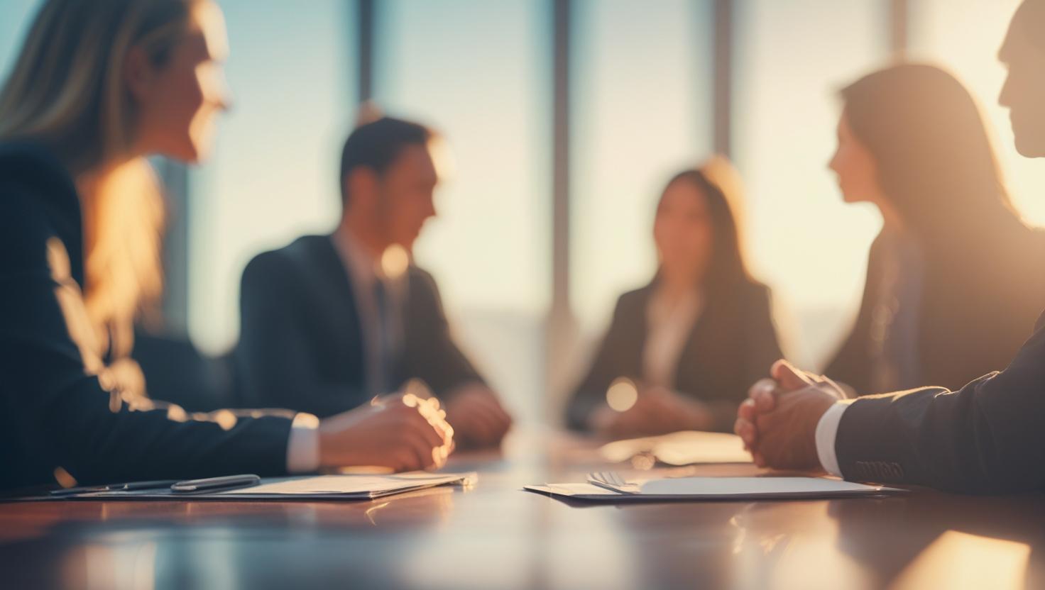 Negotiation Course NEG101_EN