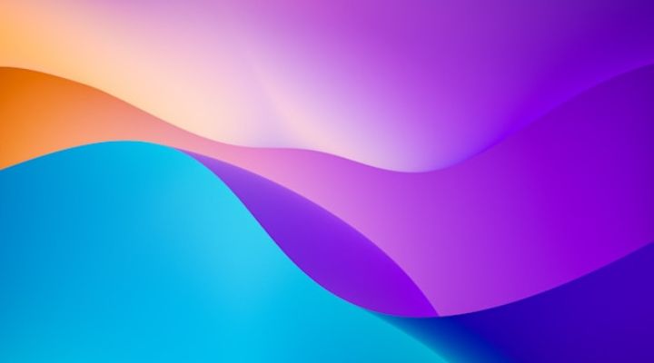 Curso demostración DEMO-OP-3646